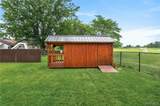 114 Chateau Court - Photo 38