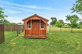 114 Chateau Court - Photo 39