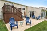 114 Chateau Court - Photo 4
