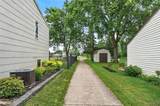 114 Chateau Court - Photo 40
