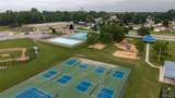114 Chateau Court - Photo 41
