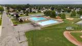 114 Chateau Court - Photo 43