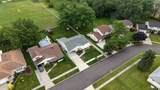 114 Chateau Court - Photo 45
