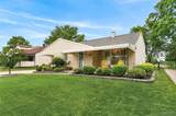 114 Chateau Court - Photo 46