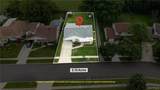 114 Chateau Court - Photo 47