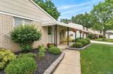 114 Chateau Court - Photo 6