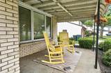 114 Chateau Court - Photo 7