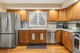 114 Chateau Court - Photo 8