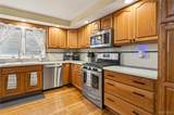 114 Chateau Court - Photo 9