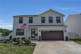 141 Florence Lane - Photo 1