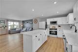 141 Florence Lane - Photo 10