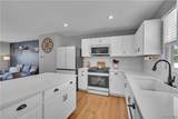 141 Florence Lane - Photo 11