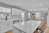 141 Florence Lane - Photo 13
