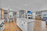 141 Florence Lane - Photo 14