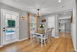 141 Florence Lane - Photo 15