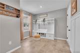 141 Florence Lane - Photo 16