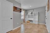 141 Florence Lane - Photo 18