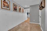 141 Florence Lane - Photo 19