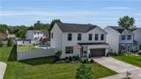 141 Florence Lane - Photo 2