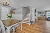 141 Florence Lane - Photo 20