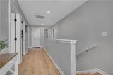 141 Florence Lane - Photo 21