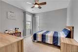 141 Florence Lane - Photo 26