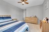 141 Florence Lane - Photo 27