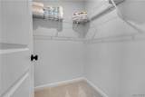 141 Florence Lane - Photo 28