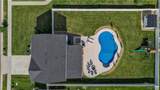 141 Florence Lane - Photo 3