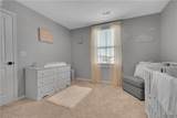 141 Florence Lane - Photo 30
