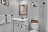 141 Florence Lane - Photo 31