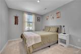 141 Florence Lane - Photo 33