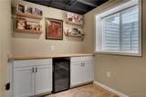 141 Florence Lane - Photo 38