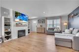 141 Florence Lane - Photo 4