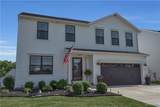 141 Florence Lane - Photo 40