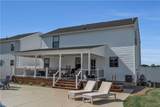 141 Florence Lane - Photo 41