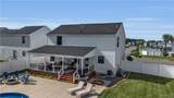 141 Florence Lane - Photo 42