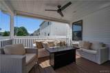141 Florence Lane - Photo 43
