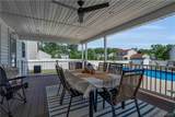 141 Florence Lane - Photo 44