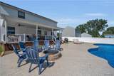 141 Florence Lane - Photo 45