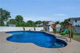 141 Florence Lane - Photo 46