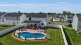 141 Florence Lane - Photo 47