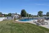 141 Florence Lane - Photo 48