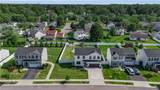 141 Florence Lane - Photo 49