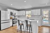 141 Florence Lane - Photo 8