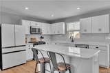 141 Florence Lane - Photo 9