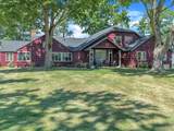 436 Lake Shore Drive - Photo 1