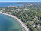 436 Lake Shore Drive - Photo 10
