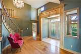 436 Lake Shore Drive - Photo 11