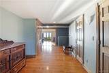 436 Lake Shore Drive - Photo 12